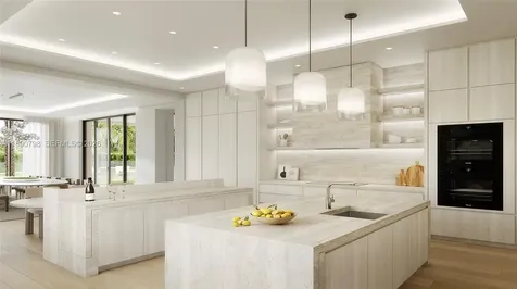 1007 Fisher Island Drive Miami Beach FL 33109