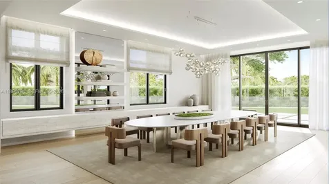 1007 Fisher Island Drive Miami Beach FL 33109