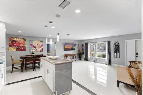 8517 NW 57th Court Tamarac FL 33321