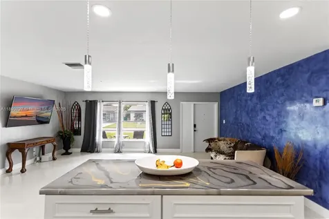 8517 NW 57th Court Tamarac FL 33321