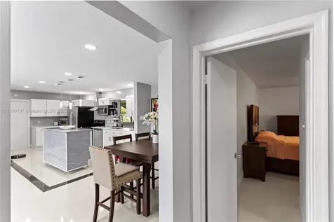 8517 NW 57th Court Tamarac FL 33321