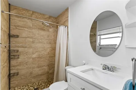 8517 NW 57th Court Tamarac FL 33321