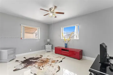 8517 NW 57th Court Tamarac FL 33321