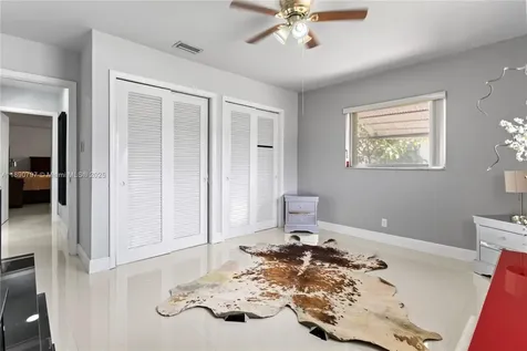 8517 NW 57th Court Tamarac FL 33321