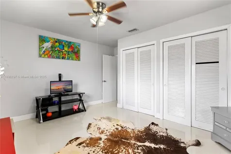 8517 NW 57th Court Tamarac FL 33321