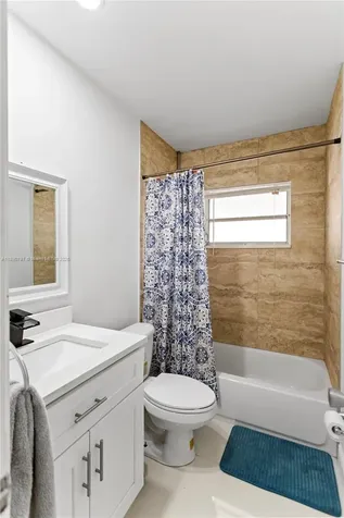 8517 NW 57th Court Tamarac FL 33321