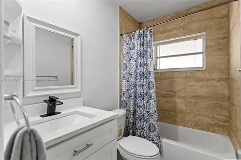 8517 NW 57th Court Tamarac FL 33321