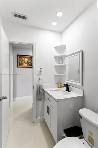8517 NW 57th Court Tamarac FL 33321