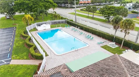 8517 NW 57th Court Tamarac FL 33321