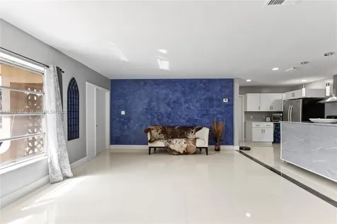 8517 NW 57th Court Tamarac FL 33321