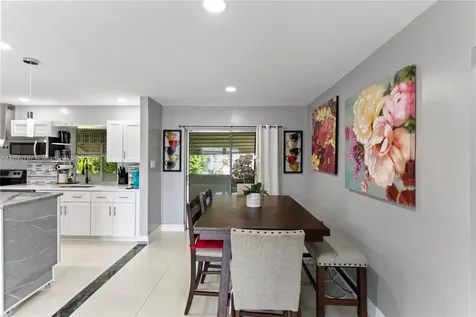 8517 NW 57th Court Tamarac FL 33321