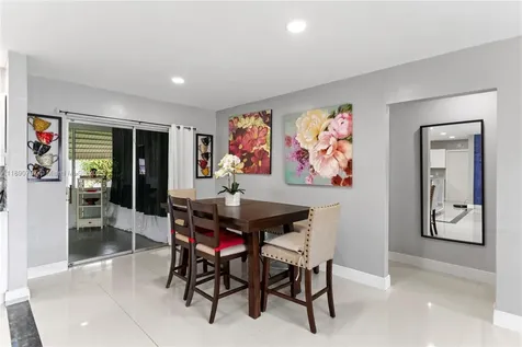 8517 NW 57th Court Tamarac FL 33321