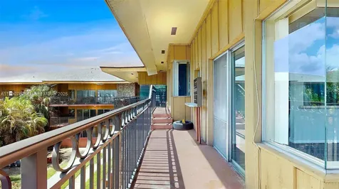 4850 SW 63rd Terrace Davie FL 33314