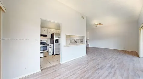 4850 SW 63rd Terrace Davie FL 33314