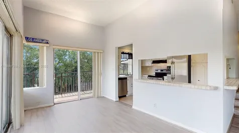 4850 SW 63rd Terrace Davie FL 33314