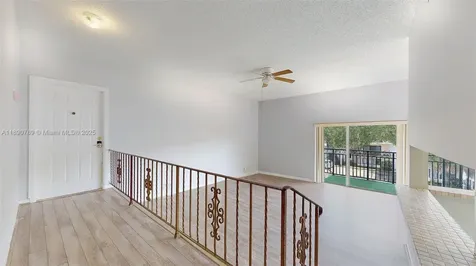 4850 SW 63rd Terrace Davie FL 33314