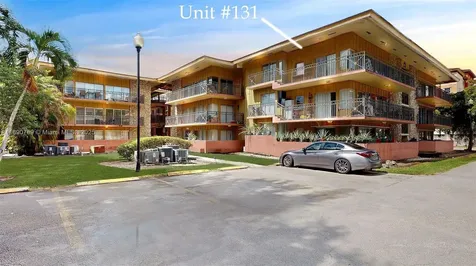 4850 SW 63rd Terrace Davie FL 33314
