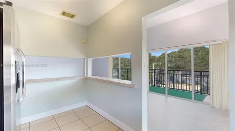 4850 SW 63rd Terrace Davie FL 33314