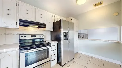 4850 SW 63rd Terrace Davie FL 33314