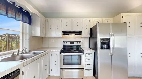 4850 SW 63rd Terrace Davie FL 33314