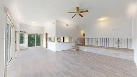 4850 SW 63rd Terrace Davie FL 33314