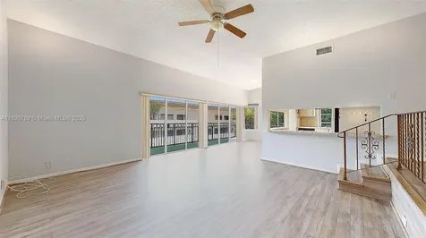 4850 SW 63rd Terrace Davie FL 33314