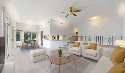 4850 SW 63rd Terrace Davie FL 33314