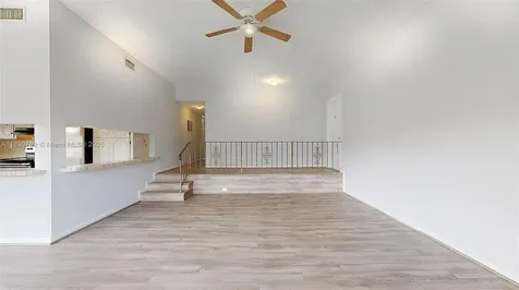 4850 SW 63rd Terrace Davie FL 33314