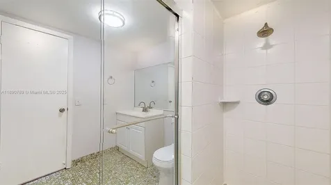 4850 SW 63rd Terrace Davie FL 33314