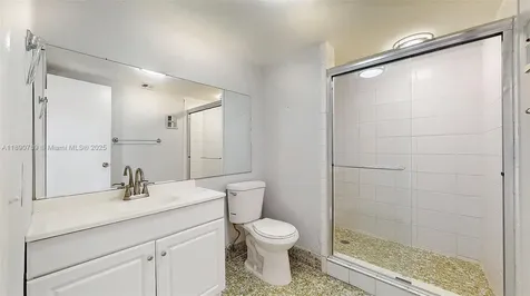 4850 SW 63rd Terrace Davie FL 33314