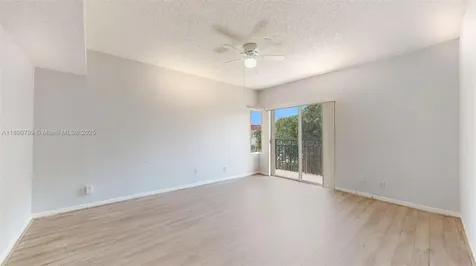 4850 SW 63rd Terrace Davie FL 33314