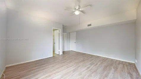 4850 SW 63rd Terrace Davie FL 33314