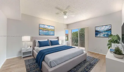 4850 SW 63rd Terrace Davie FL 33314