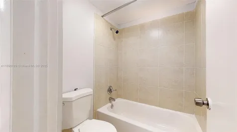 4850 SW 63rd Terrace Davie FL 33314