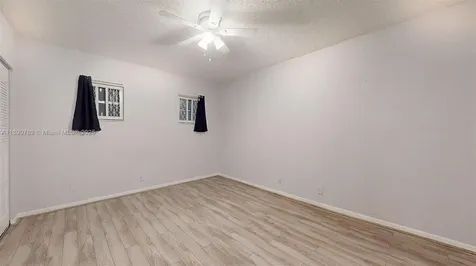 4850 SW 63rd Terrace Davie FL 33314