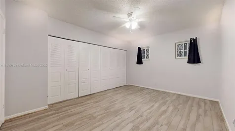 4850 SW 63rd Terrace Davie FL 33314