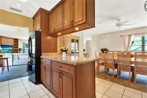 18811 SW 97th Avenue Cutler Bay FL 33157