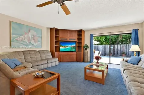 18811 SW 97th Avenue Cutler Bay FL 33157