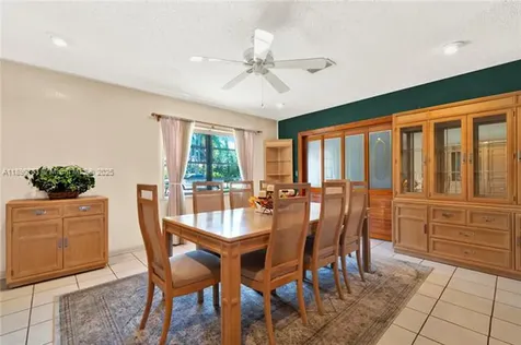 18811 SW 97th Avenue Cutler Bay FL 33157
