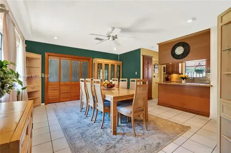 18811 SW 97th Avenue Cutler Bay FL 33157
