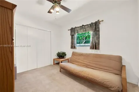18811 SW 97th Avenue Cutler Bay FL 33157