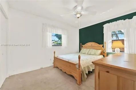 18811 SW 97th Avenue Cutler Bay FL 33157