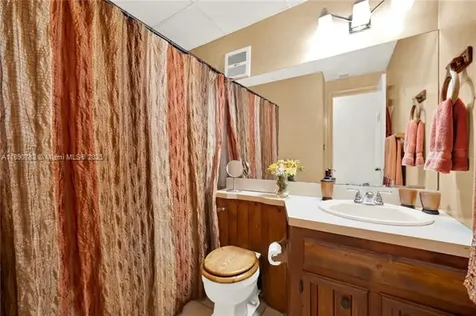 18811 SW 97th Avenue Cutler Bay FL 33157