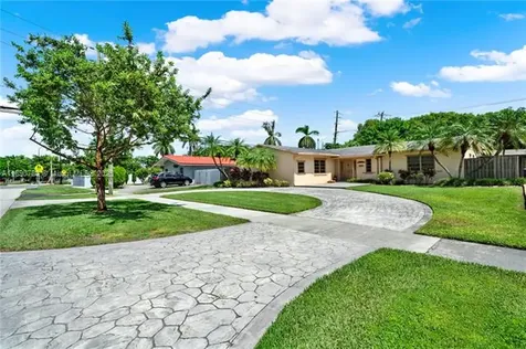 18811 SW 97th Avenue Cutler Bay FL 33157