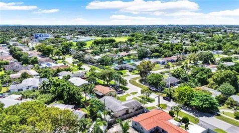 18811 SW 97th Avenue Cutler Bay FL 33157