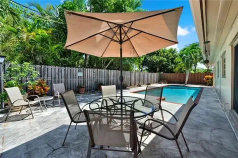 18811 SW 97th Avenue Cutler Bay FL 33157