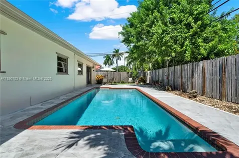 18811 SW 97th Avenue Cutler Bay FL 33157