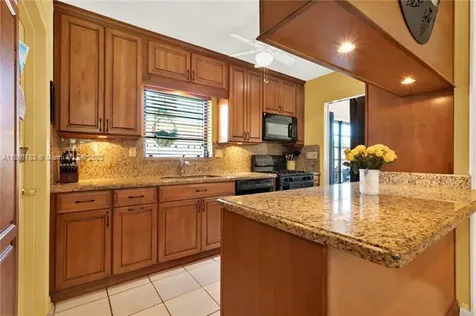 18811 SW 97th Avenue Cutler Bay FL 33157
