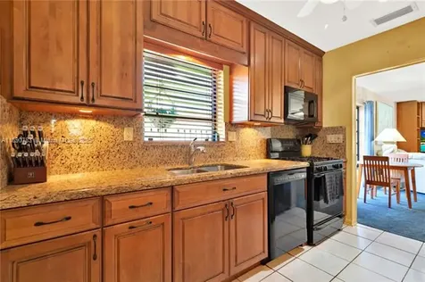 18811 SW 97th Avenue Cutler Bay FL 33157