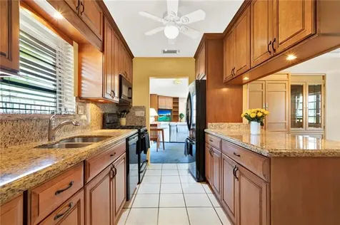 18811 SW 97th Avenue Cutler Bay FL 33157
